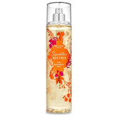 Bath And Body Works Sweater Weather Mist - 236ml - ShopXonline